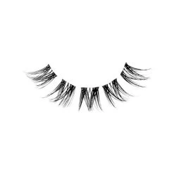Ardell Naked Clusters False Eyelashes - No 437 -Target GUEST 539560cb 38c2 4f67 b184 b4ce6afc3c9e