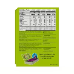 HERSHEY'S Chocolate & Sweets Assorted Trick Or Treat Halloween Candy Spell Book Box - 30.51oz/72pc -Target GUEST 539ca0a9 2f55 45d2 886e 2df62209120f