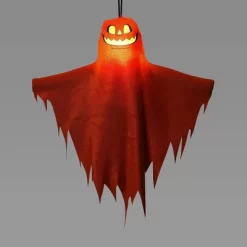 13" Oooh Oooh Halloween Decorative Prop - Hyde And EEK! Boutique™ -Target GUEST 53b5cdce 8ce8 4552 a189 222bcce41e5e