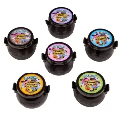 Cra-Z-Slimy Halloween Cauldron Surprise -Target GUEST 5444f08d e89c 4fca b42e a1be3f87804c