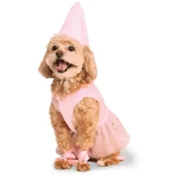 Rubies Princess Costume For Pet -Target GUEST 546d0219 ab4a 4e6b ad1e 2653bf18bda5