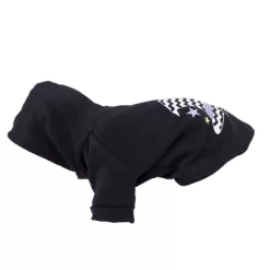 Pet Life LED Magical Hat Hooded Dog Costume Sweater With Included Batteries 15 Pet Life LED Magical Hat Hooded Dog Costume Sweater With Included Batteries -Target GUEST 547c11ea cc15 484b 8e4e e8a3c0fc1fb8
