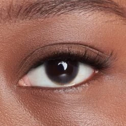 KISS Products ImPRESS Press-On Long Lasting False Eyelashes 03 - 25ct -Target GUEST 54d53ea9 6146 4e21 96b3 b8ea405b58a4