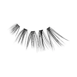 BeBlinky False Eyelash Clusters - Narrow Band, Wispy - 120ct -Target GUEST 54ece8af 6849 42ed 91a1 8b005314be47
