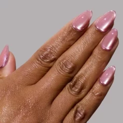 Glamnetic Press-On Nails - Mertini - 30ct - Ulta Beauty -Target GUEST 550a8d27 e584 419a 957b f24bcac0a85f