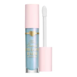 Too Faced Pillow Balm Ultra-Hydrating Lip Balm - 0.2oz - Ulta Beauty -Target GUEST 55221905 4711 43b7 97fb 69d08eaec09f