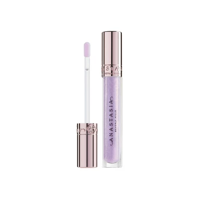 Anastasia Beverly Hills Cosmic Collection Lipgloss - 0.15oz - Ulta Beauty 10 Anastasia Beverly Hills Cosmic Collection Lipgloss - 0.15oz - Ulta Beauty - Image 8