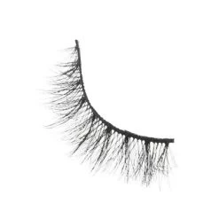 Unique Bargains 5D False Eyelashes Black 7 Pairs -Target GUEST 55494620 8a42 4165 b07b d3439784c0d3
