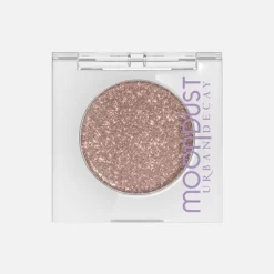 Urban Decay 24/7 Moondust Glitter Eyeshadow Singles - 0.06 Oz - Ulta Beauty -Target GUEST 555e8fb5 0bf0 4021 ab9c 5a441d08005e