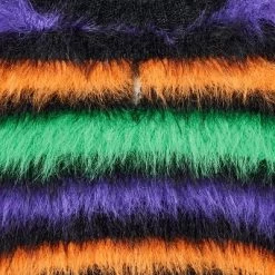 Striped Dog And Cat Sweater - Boots & Barkley™ -Target GUEST 556d6404 e05d 4c14 8642 d9539a8fe446