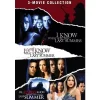I Know What You Did Last Summer / I Still Know What You Did Last Summer / I'll Always Know What You Did Last Summer (DVD) -Target GUEST 558466c9 7e63 4110 8c29 48e90bcdebe7