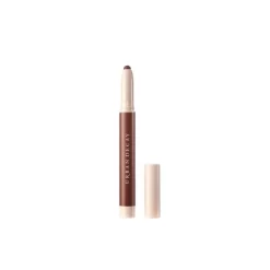 Urban Decay Naked Eyeshadow Stick - 0.06oz - Ulta Beauty -Target GUEST 5584a299 7262 4763 8d27 faac76cb0291