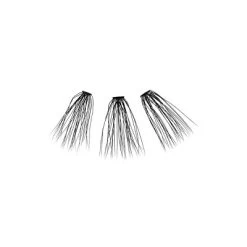 KISS Products Lash Couture Luxtensions 3D DIY False Eyelashes Kit - 44ct -Target GUEST 55967755 75d8 4ca7 8334 040a0ea2a04b