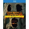 Dark Night Of The Scarecrows 1 & 2 Double Feature -Target GUEST 56142253 037f 4f57 a46b ec24fb0ec855