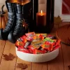 Hershey's Halloween Miniatures Variety Pack - 275pc/78.5oz -Target GUEST 565198bf c4b7 4957 be0f c7a666558883 2