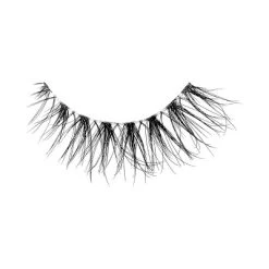 KISS Products The New Natural False Eyelashes - Wide Slacks - 4ct -Target GUEST 56935462 b988 4f28 ba5b dd4ec61d5aa5