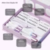 KISS Products Studio Lash Extension Kit 8-12mm - Delicate Light Volume - 54ct 2 KISS Products Studio Lash Extension Kit 8-12mm - Delicate Light Volume - 54ct -Target GUEST 56ca45bf d5a7 482f aeef cd8ea6ad83ff