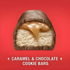 Twix 12/16/24 Pack Full Size Caramel Chocolate Cookie Candy Bar 1.79oz Each Bulk Packaging 11 Twix 12/16/24 Pack Full Size Caramel Chocolate Cookie Candy Bar 1.79oz Each Bulk Packaging -Target GUEST 57303ac0 4e8c 49ac b93f ed585a0f1684