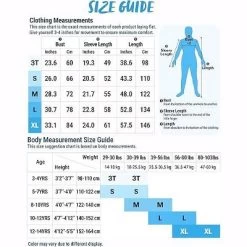 Joyfy Boys' Halloween Skeleton Costume – Glow-in-the-Dark Bone Jumpsuit (One-Piece Halloween Outfit) -Target GUEST 5736d089 d36e 4440 9c84 99861c4c005f 1