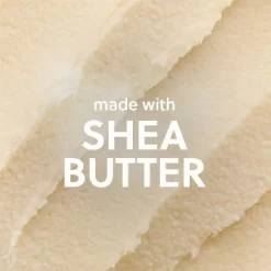 Tree Hut Shea Sugar Body Scrub - Sweet Punkin - 18oz -Target GUEST 57abb831 3e7a 4cf4 8973 94d97185ce8a