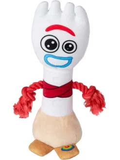 Rubies Toy Story Woody Pet Toy Bundle 7 Rubies Toy Story Woody Pet Toy Bundle -Target GUEST 57bb0c23 58c2 41a2 9a7e 61096c7c7eaf