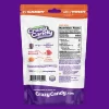 Crazy Candy Halloween Freeze Dried Candy - Fright Bites - 2.5oz -Target GUEST 5820ca6a 6fe8 400b 80a8 ec448f55c3fb