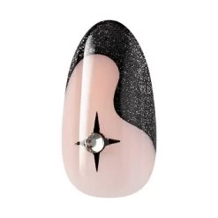 KISS Products ImPRESS Fake Nails - Haunt Mess - 33ct -Target GUEST 583c7cfe 7ed2 4e14 a571 ede7b05bb49c