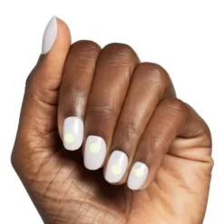 Olive & June Press-On Fake Nails - XS Squoval - Perfect Serve - 42ct -Target GUEST 5851b523 98cd 49b9 b3df 7fcc72acfb50