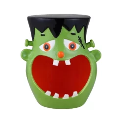 Mr. Halloween Motion Activated Ceramic Candy Bowl -Target GUEST 58c3a230 b715 494e a625 cd94b5074680