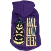Pet Life LED Halloween Snowman Hooded Dog Costume Sweater With Included Batteries 1 Pet Life LED Halloween Snowman Hooded Dog Costume Sweater With Included Batteries -Target GUEST 58f1f56f d3e0 45b6 b921 4cb9f4abb3ab