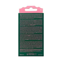 Wicked X KISS Products Fake Nails - Shiz Campus - 33ct 21 Wicked X KISS Products Fake Nails - Shiz Campus - 33ct -Target GUEST 58f90d92 6f50 441a b6e5 36a178019492