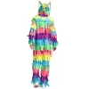 Tipsy Elves Men's Pinata Halloween Costume - Rainbow Colored Funny Halloween Costume Jumpsuit 1 Tipsy Elves Men's Pinata Halloween Costume - Rainbow Colored Funny Halloween Costume Jumpsuit -Target GUEST 5935be9b c214 40d9 ba25 c93d7df57173