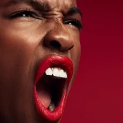 Fenty Snackz By Fenty Beauty By Rihanna Mini Stunna Lip Paint Longwear Fluid Lip Color - .067 Fl Oz - Ulta Beauty -Target GUEST 594f0076 3858 42b7 9a78 b10685bb117a