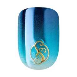 Wicked X ImPRESS Press-On Manicure Fake Nails - Welcome To Shiz 18 Wicked X ImPRESS Press-On Manicure Fake Nails - Welcome To Shiz -Target GUEST 598d39c2 e70b 4126 be1a b3ad0f41bf5f