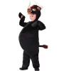 HalloweenCostumes.com Toddler Ferdinand The Bull Halloween Costume | Kids Animal Halloween Outfit -Target GUEST 59b050a3 f7c1 49ca a611 8e204538b682