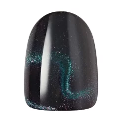 KISS Products Voguish Fantasy Fake Nails - Be Scary - 31ct -Target GUEST 5a3b97d7 e124 49d0 9ea1 b349432849f0