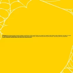 M&M's Peanut Milk Chocolate Halloween Mix Chocolate Candy Bag - 10oz -Target GUEST 5a417ea0 d61f 4f61 bc5f a29c4a736685