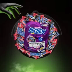 Hi-Chew Halloween Mix Candies - 11.28oz -Target GUEST 5aaaf7eb b366 446d 88e9 e07c66a1ff25