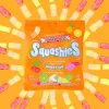 Smarties Squashies – Soft & Chewy Foam Gummies – Available In Multiple Flavors – 1 Pack Or 12 Pack Case -Target GUEST 5b417541 e794 4a5c 99af 9f76c4a247e6