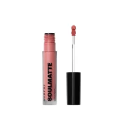 Morphe Soulmatte Velvet Lip Mousse - 0.128oz - Ulta Beauty -Target GUEST 5b47a421 f929 4710 9ccc ec15c352da4a