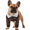 Rubies Top Gun Pet Costume -Target GUEST 5b912438 22a0 4e38 bce0 b2f4298b4757