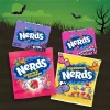 Halloween Ferrara For The Love Of Nerds Mix - 41.76oz/90ct -Target GUEST 5bd05876 66b3 4998 b8ab e1197d4f90e1