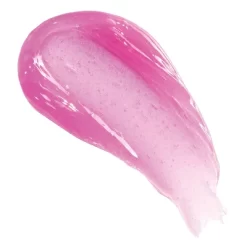 Wet N Wild SpongeBob Jelly Lip Mask - 0.32oz