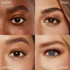 Ardell Naked 420 False Eyelashes - Black - 4pr 7 Ardell Naked 420 False Eyelashes - Black - 4pr -Target GUEST 5cd9f548 4058 49a2 85a5 65efe63a7013