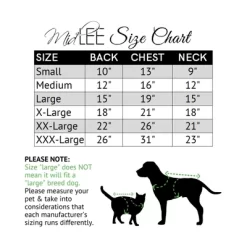 Midlee Pumpkin Face Dog Shirt Costume 11 Midlee Pumpkin Face Dog Shirt Costume -Target GUEST 5d27f5a5 171a 4941 83ac f386252f10fa