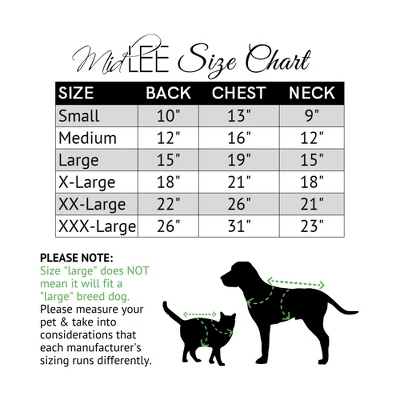 Midlee Pumpkin Face Dog Shirt Costume 5 Midlee Pumpkin Face Dog Shirt Costume - Image 3