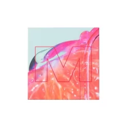 Morphe Pulp Fantasy Eyeshadow Palette - 0.35oz - Ulta Beauty -Target GUEST 5d3fed91 e519 4bfc b9c9 9ff8e24c97b7