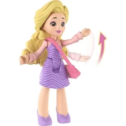 Universal Pictures’ Wicked Students Of Shiz 5 Small Doll Multipack, Inspired By The Movie 11 Universal Pictures’ Wicked Students Of Shiz 5 Small Doll Multipack, Inspired By The Movie -Target GUEST 5d8f04ab b06d 4d46 83c0 d770e61b1212