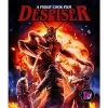 Despiser (Visual Vengeance Collector's Edition) (Blu-ray)(2003) -Target GUEST 5e47d28c e90a 4793 a24c 1db00e1ea8b7