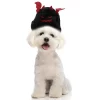 Unique Bargains Halloween Funny Pet Headwear 1 Pc -Target GUEST 5ec83eaf 69d8 482d b9c8 c6aa7f2aab32